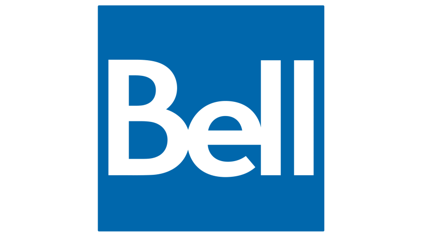 Bell Restores Internet After Major Outage Hits Over 130,000 Users