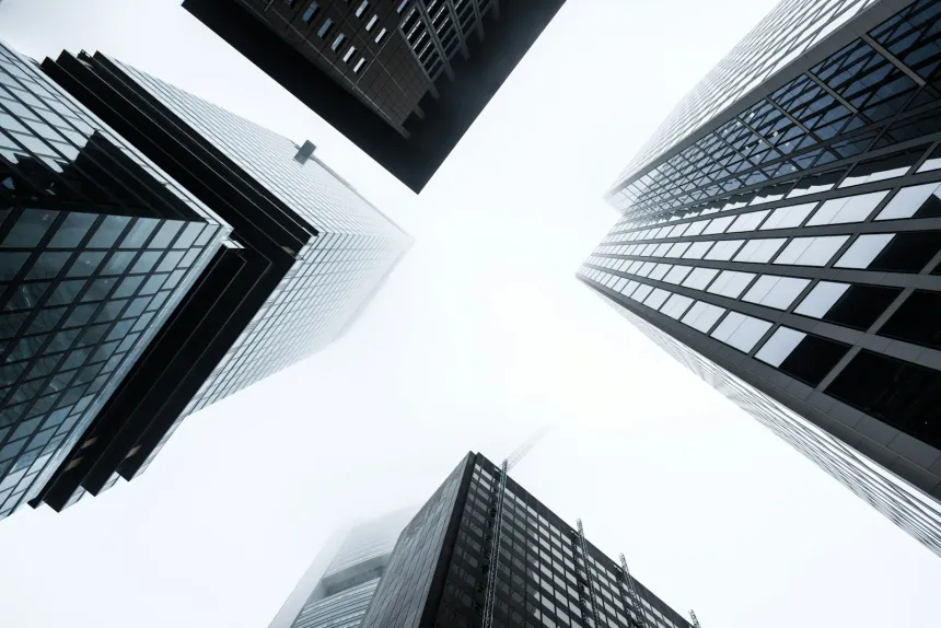 Banks Are Strong but Could They Withstand a Severe Trade Shock?